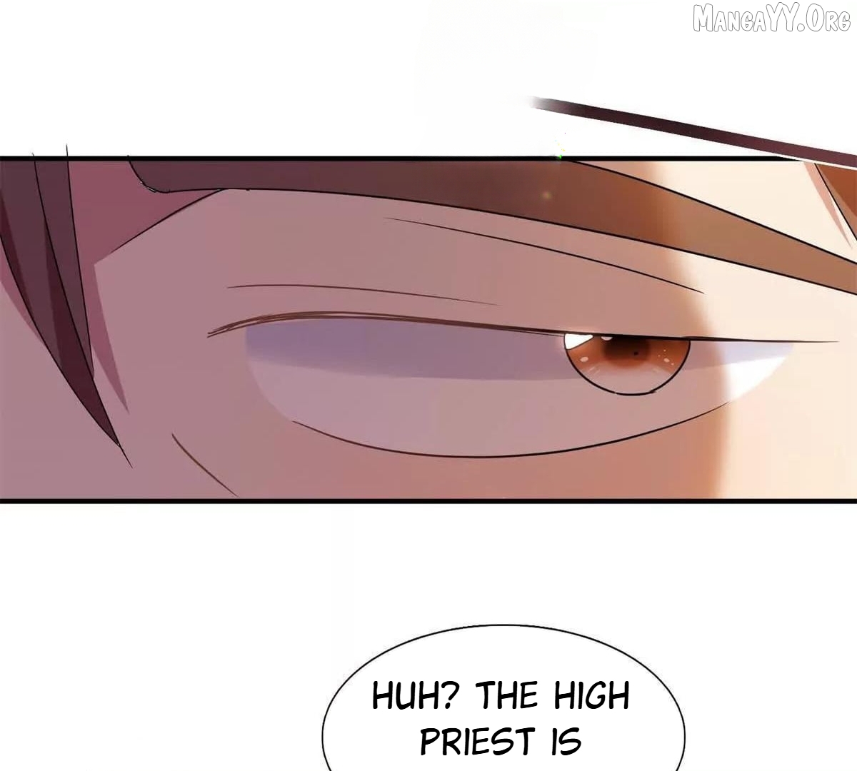 Don't Embarrass Me Chapter 148 - page 5